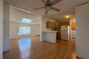 1815 Sweetwater Rd, Spring Valley, CA 91977 - Photo 10