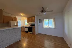 1815 Sweetwater Rd, Spring Valley, CA 91977 - Photo 8