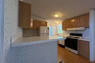 1815 Sweetwater Rd, Spring Valley, CA 91977 - Photo 4