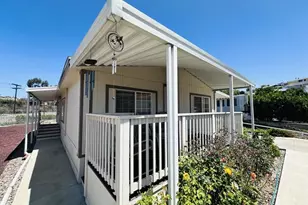 1815 Sweetwater Rd, Spring Valley, CA 91977 - Photo 2
