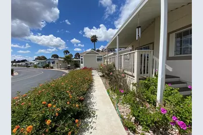 1815 Sweetwater Rd #155, Spring Valley, CA 91977 - Photo 36