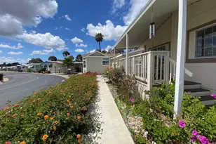 1815 Sweetwater Rd, Spring Valley, CA 91977 - Photo 36