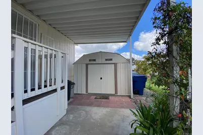 1815 Sweetwater Rd #155, Spring Valley, CA 91977 - Photo 38