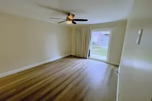 6309 Caminito Salado, San Diego, CA 92111 - Photo 6