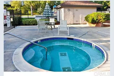 6309 Caminito Salado, San Diego, CA 92111 - Photo 30