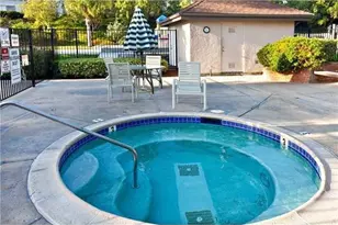 6309 Caminito Salado, San Diego, CA 92111 - Photo 30