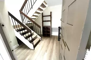 6309 Caminito Salado, San Diego, CA 92111 - Photo 18