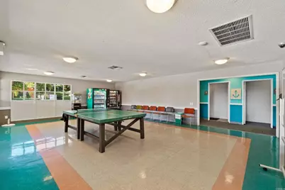 6309 Caminito Salado, San Diego, CA 92111 - Photo 26