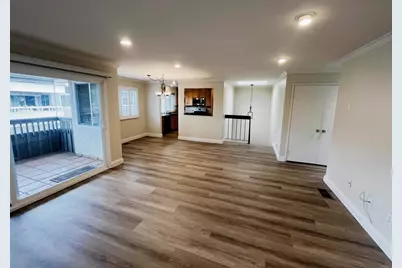 6309 Caminito Salado, San Diego, CA 92111 - Photo 2