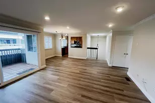 6309 Caminito Salado, San Diego, CA 92111 - Photo 2