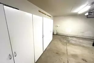 6309 Caminito Salado, San Diego, CA 92111 - Photo 22