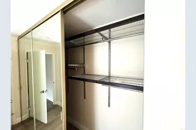 6309 Caminito Salado, San Diego, CA 92111 - Photo 8