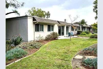 6309 Caminito Salado, San Diego, CA 92111 - Photo 20