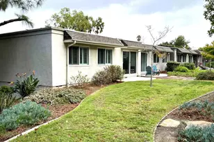 6309 Caminito Salado, San Diego, CA 92111 - Photo 20