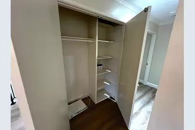 6309 Caminito Salado, San Diego, CA 92111 - Photo 16