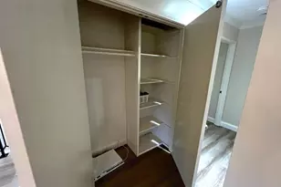 6309 Caminito Salado, San Diego, CA 92111 - Photo 16