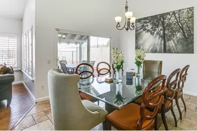 11020 Paseo Castanada, La Mesa, CA 91941 - Photo 6