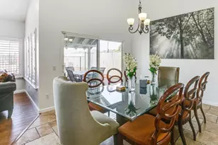 11020 Paseo Castanada, La Mesa, CA 91941 - Photo 6