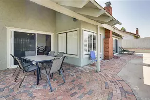 11020 Paseo Castanada, La Mesa, CA 91941 - Photo 18