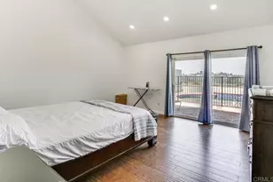 11020 Paseo Castanada, La Mesa, CA 91941 - Photo 10