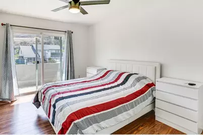 11020 Paseo Castanada, La Mesa, CA 91941 - Photo 16