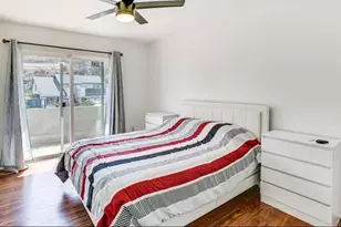 11020 Paseo Castanada, La Mesa, CA 91941 - Photo 16