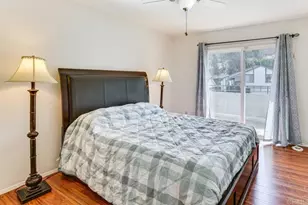 11020 Paseo Castanada, La Mesa, CA 91941 - Photo 14