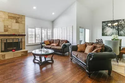 11020 Paseo Castanada, La Mesa, CA 91941 - Photo 4