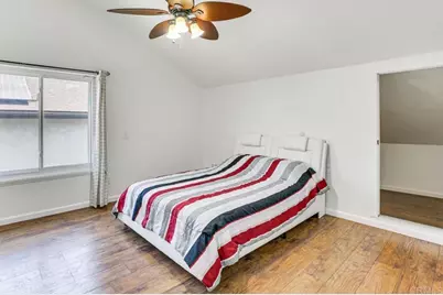 11020 Paseo Castanada, La Mesa, CA 91941 - Photo 12