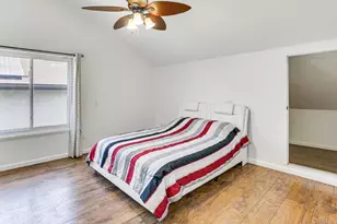 11020 Paseo Castanada, La Mesa, CA 91941 - Photo 12