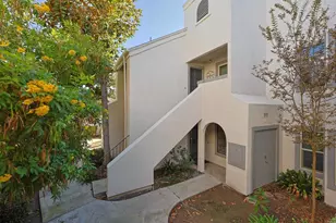 8612 Arminda Cir, Santee, CA 92071 - Photo 44