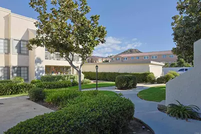 8612 Arminda Circle #51, Santee, CA 92071 - Photo 48