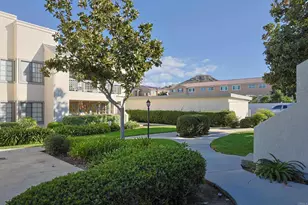 8612 Arminda Cir, Santee, CA 92071 - Photo 48