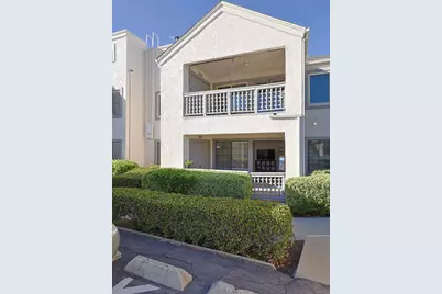 8612 Arminda Circle #51, Santee, CA 92071 - Photo 54