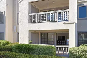 8612 Arminda Cir, Santee, CA 92071 - Photo 54