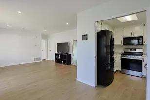 8612 Arminda Cir, Santee, CA 92071 - Photo 24