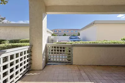 8612 Arminda Circle #51, Santee, CA 92071 - Photo 36