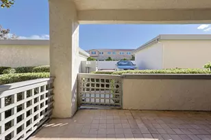 8612 Arminda Cir, Santee, CA 92071 - Photo 36