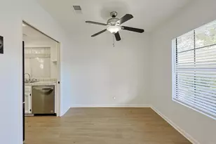 8612 Arminda Cir, Santee, CA 92071 - Photo 22