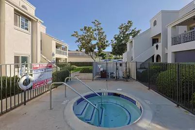 8612 Arminda Circle #51, Santee, CA 92071 - Photo 46