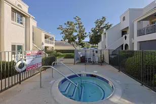 8612 Arminda Cir, Santee, CA 92071 - Photo 46