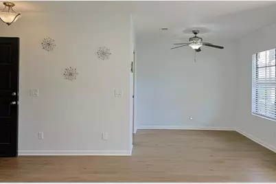 8612 Arminda Circle #51, Santee, CA 92071 - Photo 16