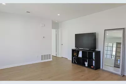 8612 Arminda Circle #51, Santee, CA 92071 - Photo 18