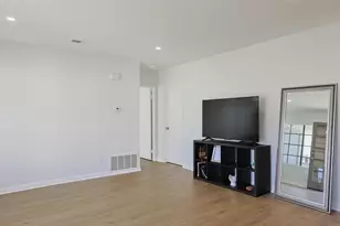 8612 Arminda Cir, Santee, CA 92071 - Photo 18