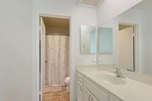 8612 Arminda Cir, Santee, CA 92071 - Photo 34