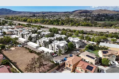 8612 Arminda Circle #51, Santee, CA 92071 - Photo 6