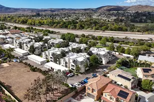 8612 Arminda Cir, Santee, CA 92071 - Photo 6