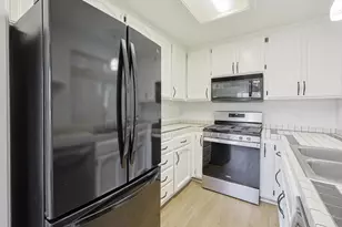 8612 Arminda Cir, Santee, CA 92071 - Photo 26