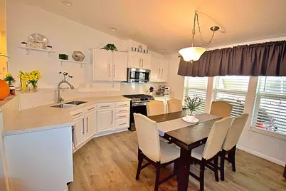 444 Anita Street #65, Chula Vista, CA 91911 - Photo 12