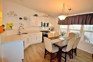 444 Anita Street, Chula Vista, CA 91911 - Photo 12